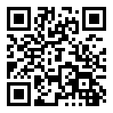 https://www.baohetangyaoye.com.cn/19285.html