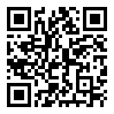 https://www.baohetangyaoye.com.cn/19286.html