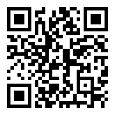 https://www.baohetangyaoye.com.cn/19288.html
