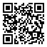https://www.baohetangyaoye.com.cn/19289.html