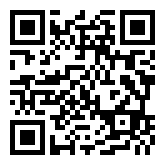 https://www.baohetangyaoye.com.cn/1929.html