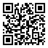 https://www.baohetangyaoye.com.cn/19290.html