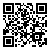 https://www.baohetangyaoye.com.cn/19291.html