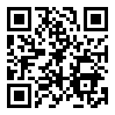 https://www.baohetangyaoye.com.cn/19294.html