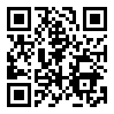 https://www.baohetangyaoye.com.cn/19295.html