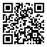 https://www.baohetangyaoye.com.cn/19296.html