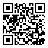 https://www.baohetangyaoye.com.cn/19298.html
