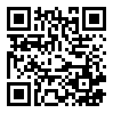https://www.baohetangyaoye.com.cn/19299.html