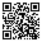 https://www.baohetangyaoye.com.cn/193.html