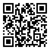 https://www.baohetangyaoye.com.cn/19301.html