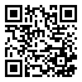https://www.baohetangyaoye.com.cn/19303.html