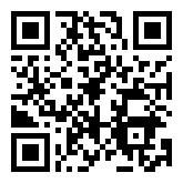 https://www.baohetangyaoye.com.cn/19305.html