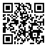 https://www.baohetangyaoye.com.cn/19306.html