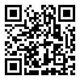 https://www.baohetangyaoye.com.cn/19308.html
