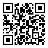 https://www.baohetangyaoye.com.cn/19310.html