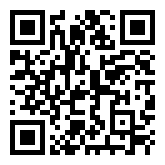 https://www.baohetangyaoye.com.cn/19311.html
