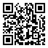 https://www.baohetangyaoye.com.cn/19313.html
