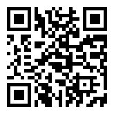 https://www.baohetangyaoye.com.cn/19315.html