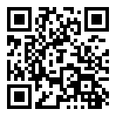 https://www.baohetangyaoye.com.cn/19316.html