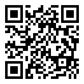 https://www.baohetangyaoye.com.cn/19317.html
