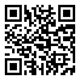https://www.baohetangyaoye.com.cn/19320.html