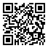 https://www.baohetangyaoye.com.cn/19321.html