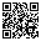 https://www.baohetangyaoye.com.cn/19322.html