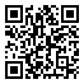 https://www.baohetangyaoye.com.cn/19324.html
