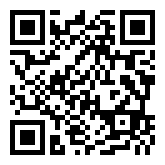 https://www.baohetangyaoye.com.cn/19325.html