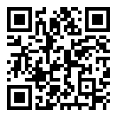 https://www.baohetangyaoye.com.cn/19327.html
