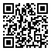 https://www.baohetangyaoye.com.cn/19328.html