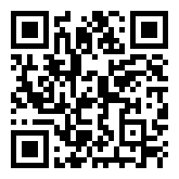 https://www.baohetangyaoye.com.cn/19329.html