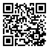 https://www.baohetangyaoye.com.cn/19330.html