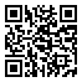 https://www.baohetangyaoye.com.cn/19332.html