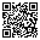 https://www.baohetangyaoye.com.cn/19333.html