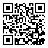 https://www.baohetangyaoye.com.cn/19335.html