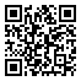 https://www.baohetangyaoye.com.cn/19336.html