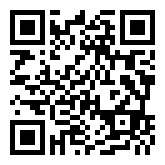 https://www.baohetangyaoye.com.cn/19338.html