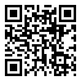 https://www.baohetangyaoye.com.cn/19339.html