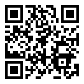 https://www.baohetangyaoye.com.cn/19340.html
