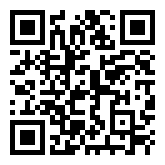 https://www.baohetangyaoye.com.cn/19341.html