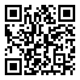 https://www.baohetangyaoye.com.cn/19342.html