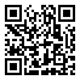 https://www.baohetangyaoye.com.cn/19343.html