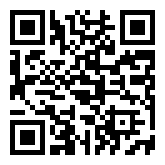 https://www.baohetangyaoye.com.cn/19344.html