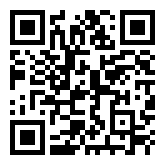 https://www.baohetangyaoye.com.cn/19346.html