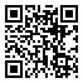 https://www.baohetangyaoye.com.cn/19349.html