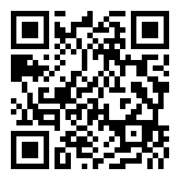 https://www.baohetangyaoye.com.cn/19352.html