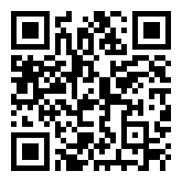 https://www.baohetangyaoye.com.cn/19353.html