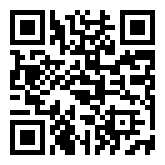 https://www.baohetangyaoye.com.cn/19355.html