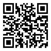 https://www.baohetangyaoye.com.cn/19358.html